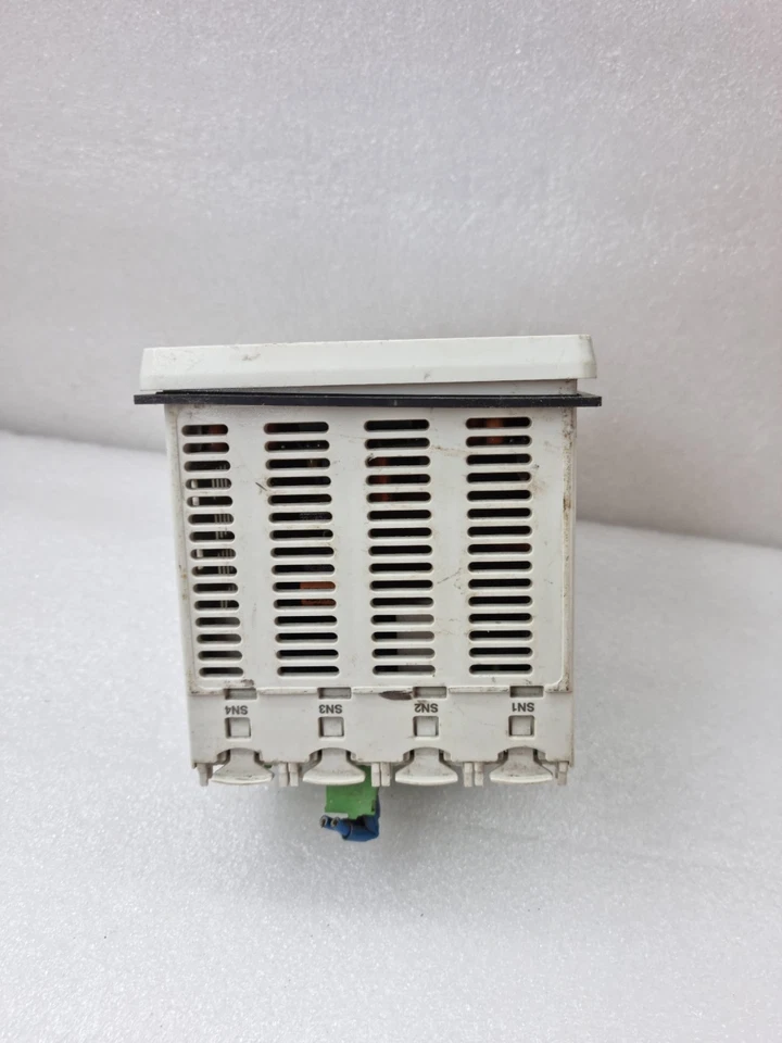 SELEC TX4 HBD PUMPS FLEXYS PANEL TX4 METER FREE SHIPPING (USED WORKING)